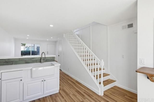 10347 Carefree Drive, Santee, CA 92071