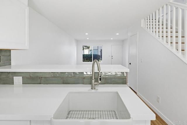 10347 Carefree Drive, Santee, CA 92071