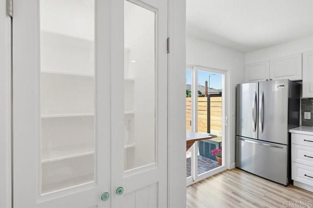 10347 Carefree Drive, Santee, CA 92071