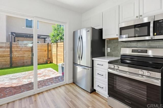 10347 Carefree Drive, Santee, CA 92071