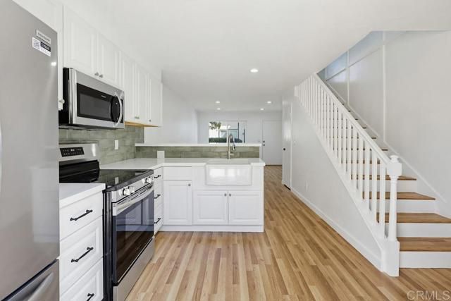 10347 Carefree Drive, Santee, CA 92071