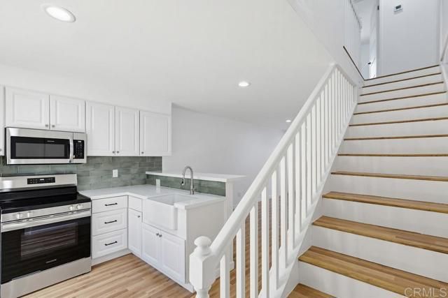 10347 Carefree Drive, Santee, CA 92071