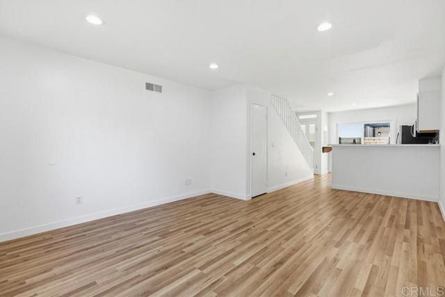 10347 Carefree Drive, Santee, CA 92071