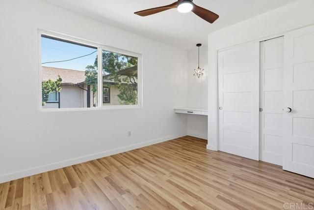 10347 Carefree Drive, Santee, CA 92071