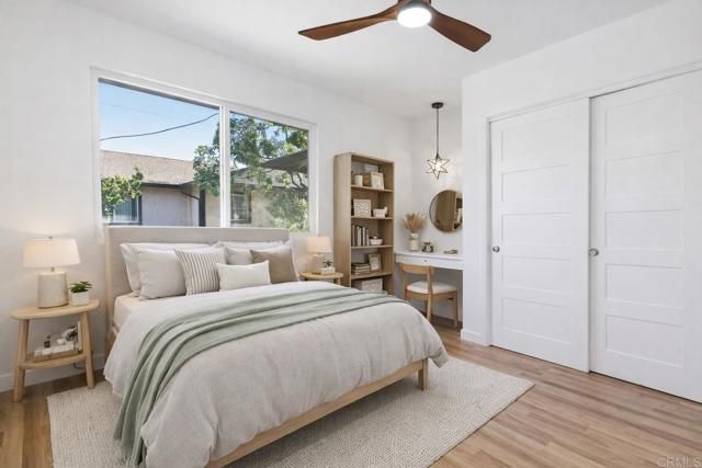 10347 Carefree Drive, Santee, CA 92071