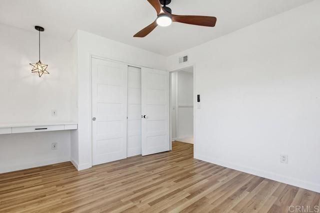 10347 Carefree Drive, Santee, CA 92071