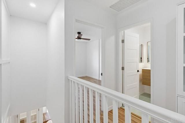 10347 Carefree Drive, Santee, CA 92071