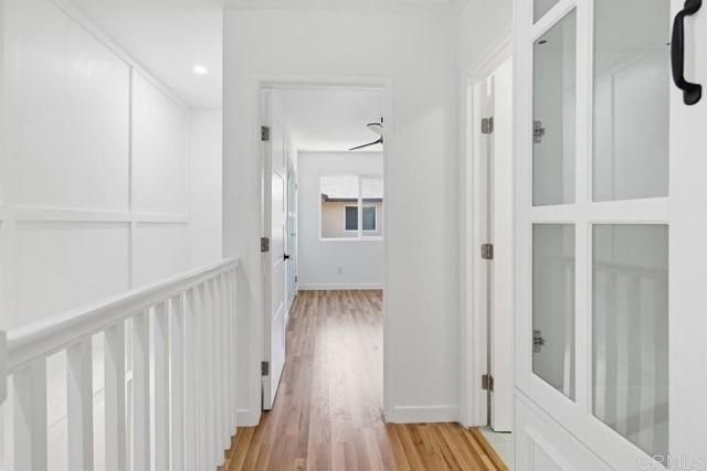 10347 Carefree Drive, Santee, CA 92071