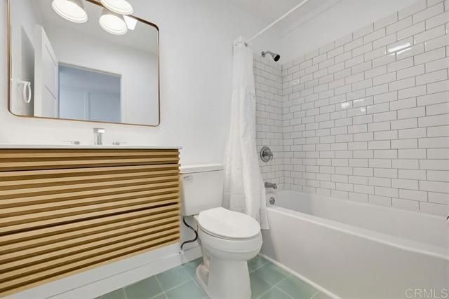 10347 Carefree Drive, Santee, CA 92071