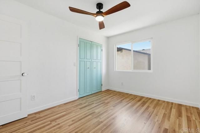 10347 Carefree Drive, Santee, CA 92071