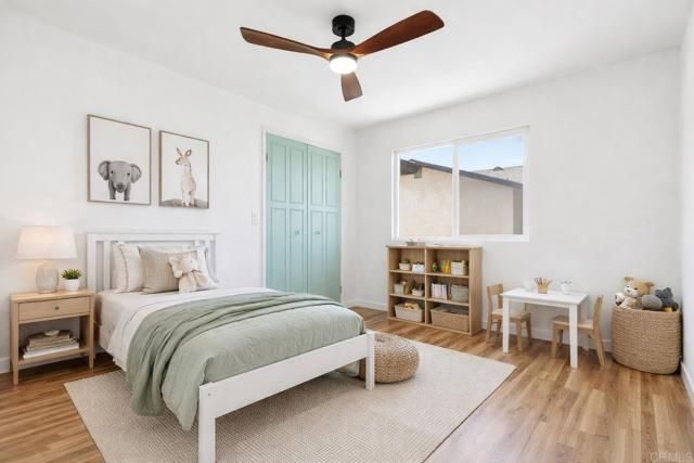 10347 Carefree Drive, Santee, CA 92071