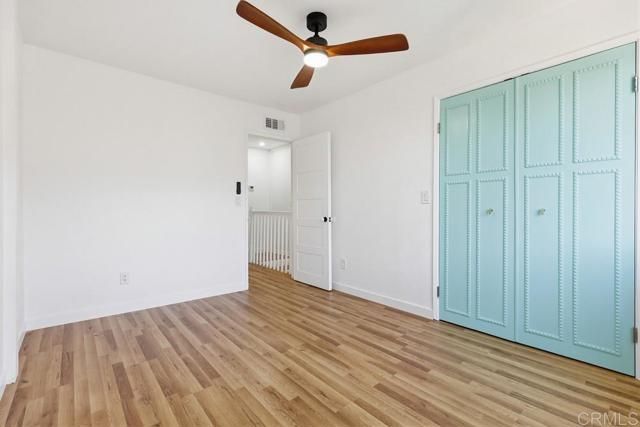 10347 Carefree Drive, Santee, CA 92071