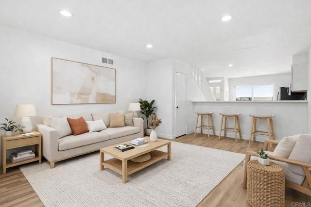 10347 Carefree Drive, Santee, CA 92071