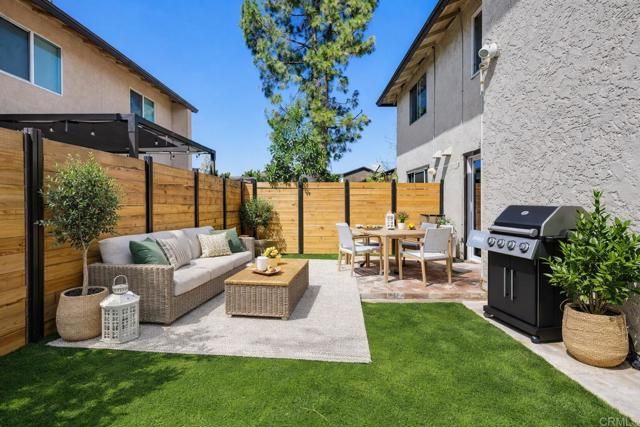 10347 Carefree Drive, Santee, CA 92071