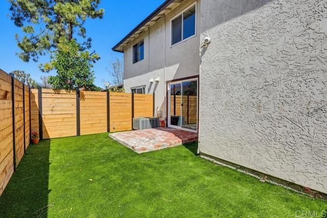 10347 Carefree Drive, Santee, CA 92071