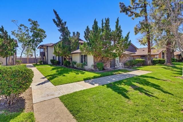 10347 Carefree Drive, Santee, CA 92071