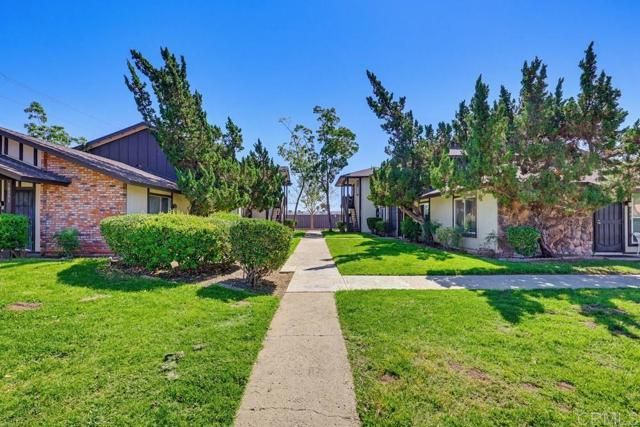 10347 Carefree Drive, Santee, CA 92071