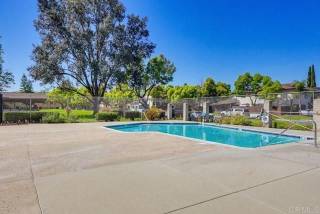 10347 Carefree Drive, Santee, CA 92071