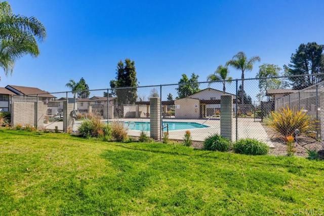 10347 Carefree Drive, Santee, CA 92071