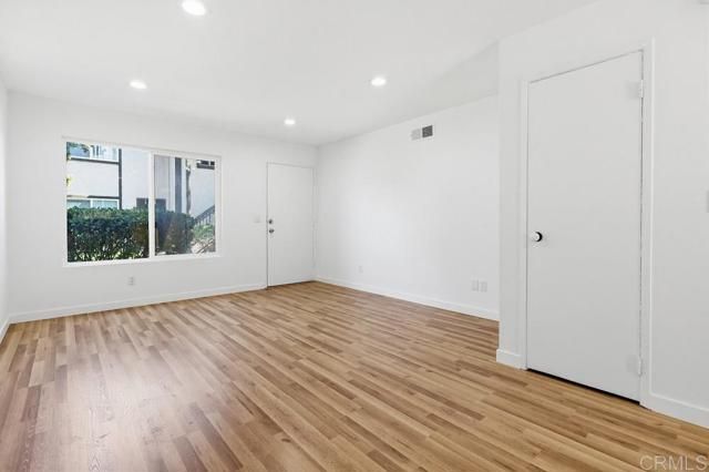 10347 Carefree Drive, Santee, CA 92071