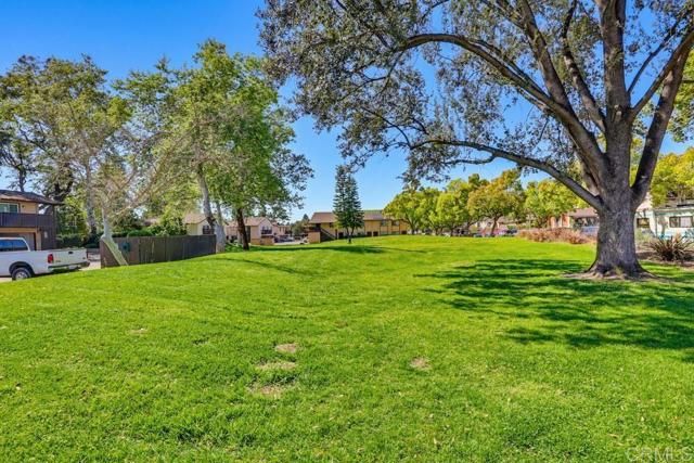 10347 Carefree Drive, Santee, CA 92071
