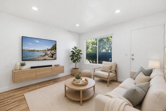 10347 Carefree Drive, Santee, CA 92071