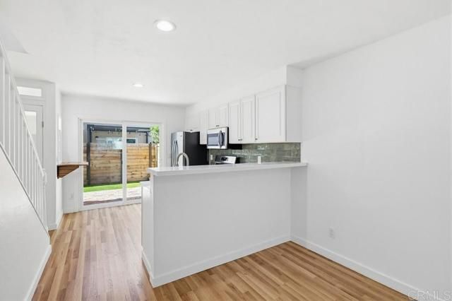 10347 Carefree Drive, Santee, CA 92071