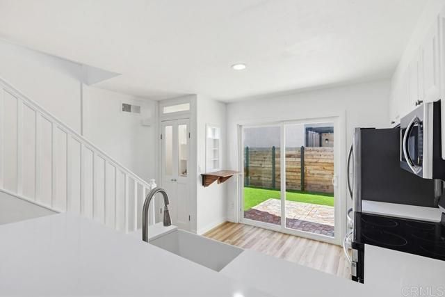 10347 Carefree Drive, Santee, CA 92071