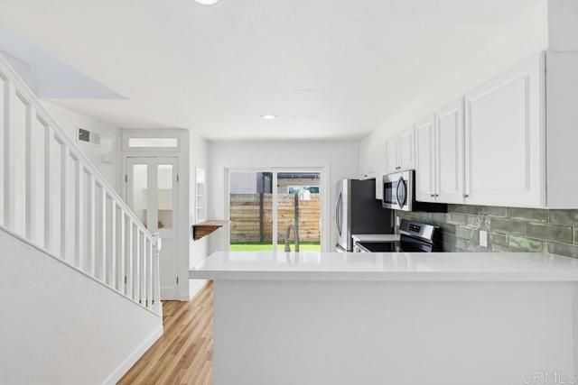 10347 Carefree Drive, Santee, CA 92071