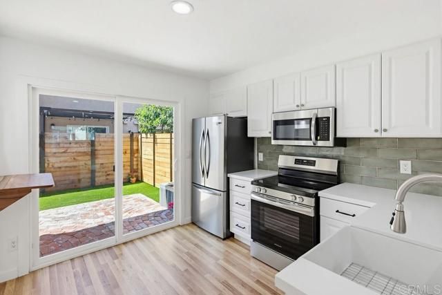 10347 Carefree Drive, Santee, CA 92071