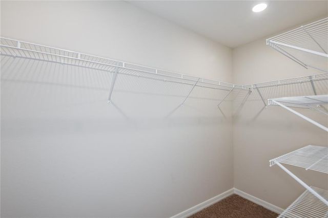 3723 KING HILL DRIVE, Haines City, FL 33844