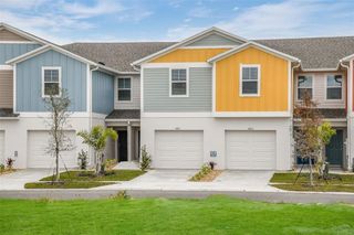 3723 KING HILL DRIVE, Haines City, FL 33844