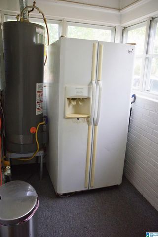 906 6TH AVENUE N, Clanton, AL 35045