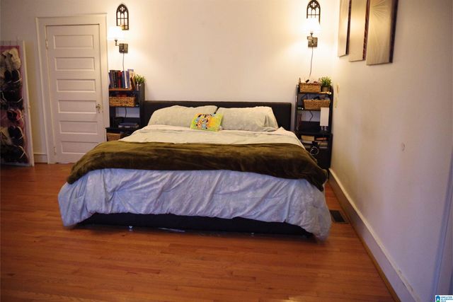 906 6TH AVENUE N, Clanton, AL 35045