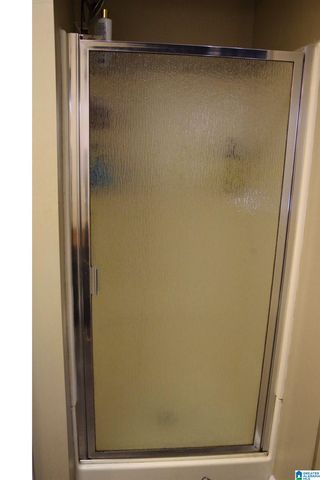 906 6TH AVENUE N, Clanton, AL 35045