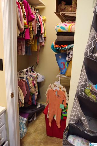 906 6TH AVENUE N, Clanton, AL 35045