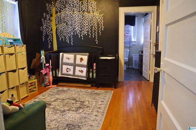 906 6TH AVENUE N, Clanton, AL 35045