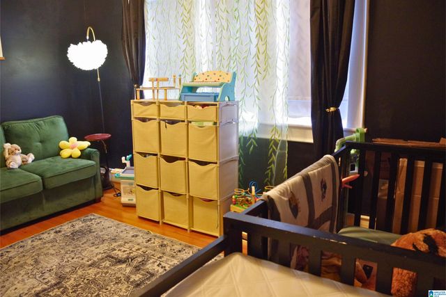 906 6TH AVENUE N, Clanton, AL 35045