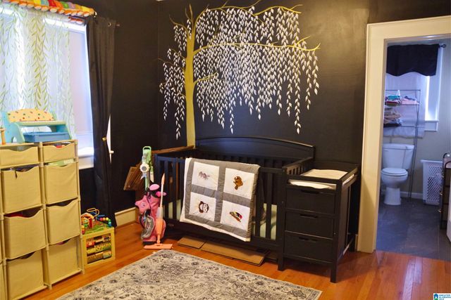 906 6TH AVENUE N, Clanton, AL 35045