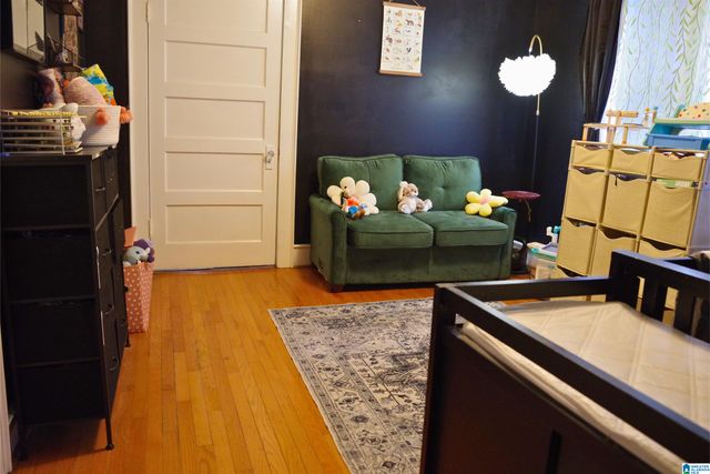 906 6TH AVENUE N, Clanton, AL 35045