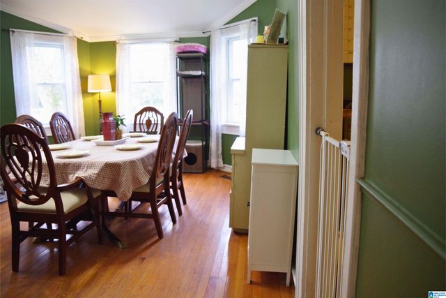 906 6TH AVENUE N, Clanton, AL 35045