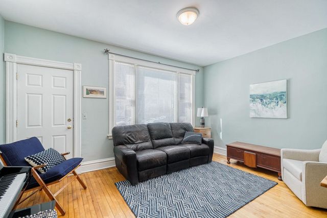 254 Western Avenue S, Saint Paul, MN 55102