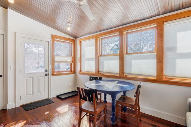 254 Western Avenue S, Saint Paul, MN 55102