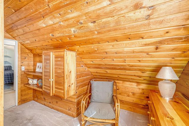 254 Western Avenue S, Saint Paul, MN 55102