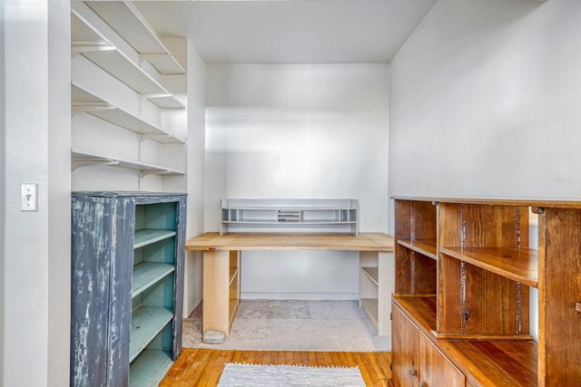 254 Western Avenue S, Saint Paul, MN 55102