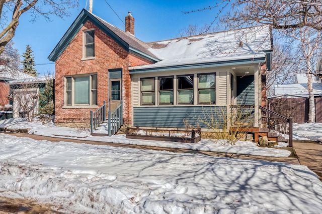 254 Western Avenue S, Saint Paul, MN 55102