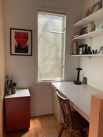 254 Western Avenue S, Saint Paul, MN 55102