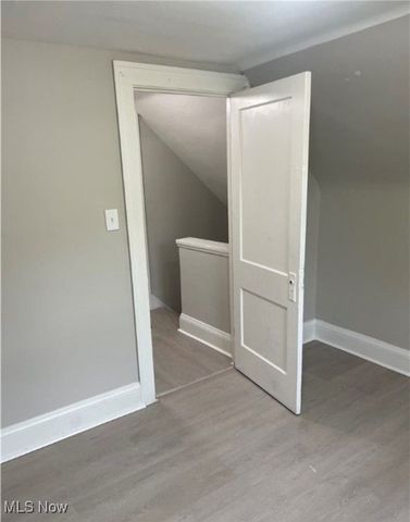 3613 E 135th Street, Cleveland, OH 44120