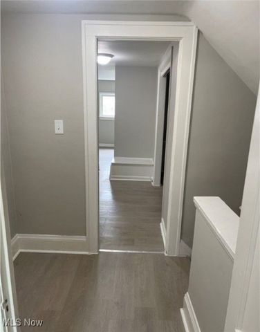 3613 E 135th Street, Cleveland, OH 44120