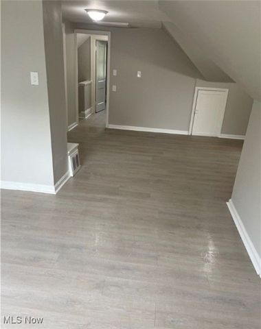 3613 E 135th Street, Cleveland, OH 44120